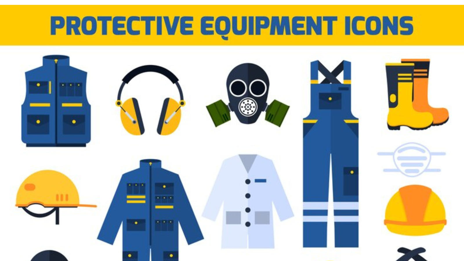 PPE Standards